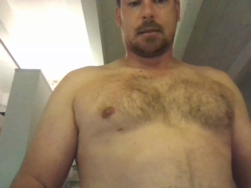 wieauch  23-08-2021 Recorded Video Nude